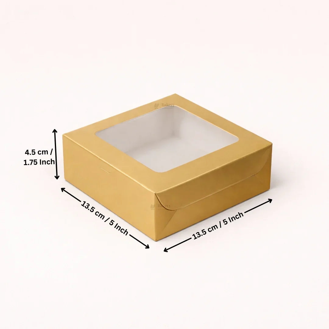 color_brownie_boxes_1_f5f6d9fc-8182-4204-9f48-62a5ed23c645 - Bakeyy.com
