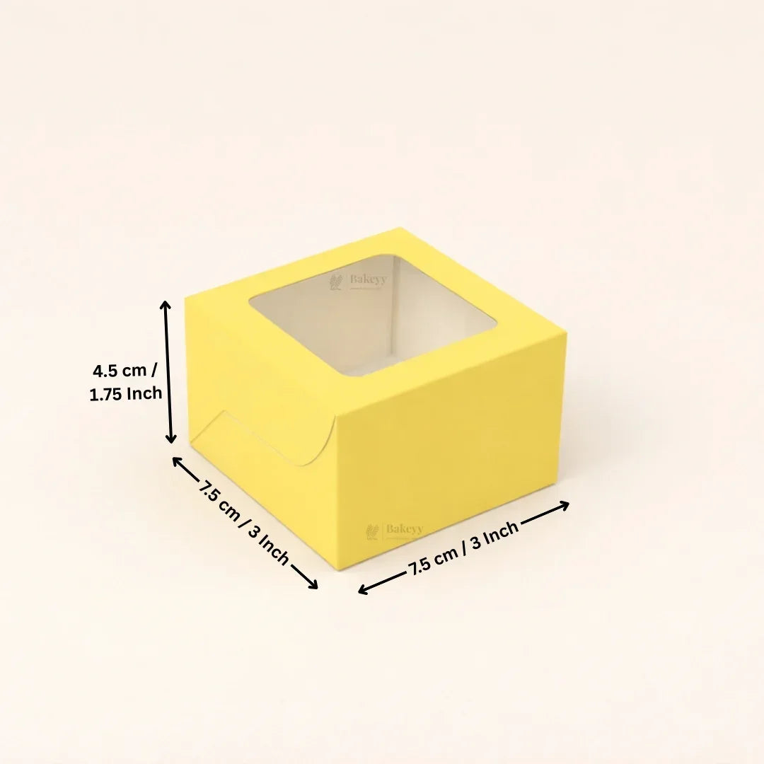 colorbrownieboxes_10 - Bakeyy.com