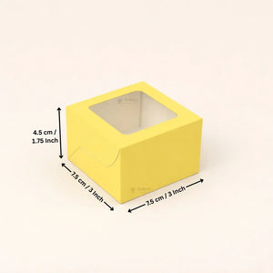 colorbrownieboxes_10 - Bakeyy.com
