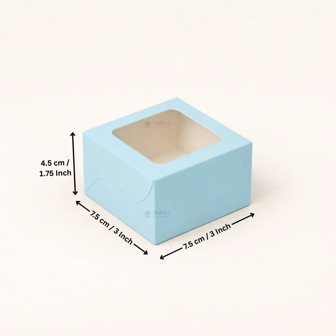 colorbrownieboxes_17 - Bakeyy.com