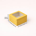 colorbrownieboxes_23 - Bakeyy.com