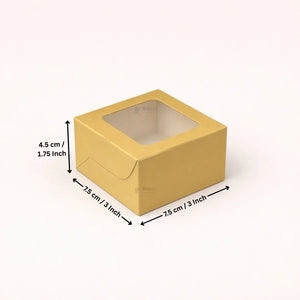 colorbrownieboxes_31 - Bakeyy.com
