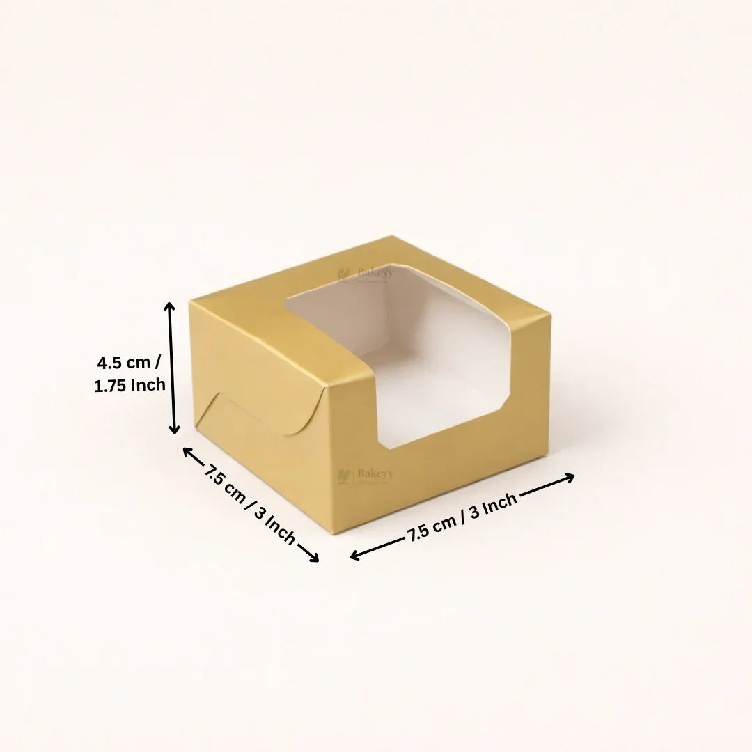 colorbrownieboxes_32 - Bakeyy.com