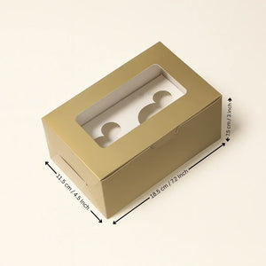 colorcupcakebox_40 - Bakeyy.com