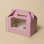 colorcupcakebox_43 - Bakeyy.com