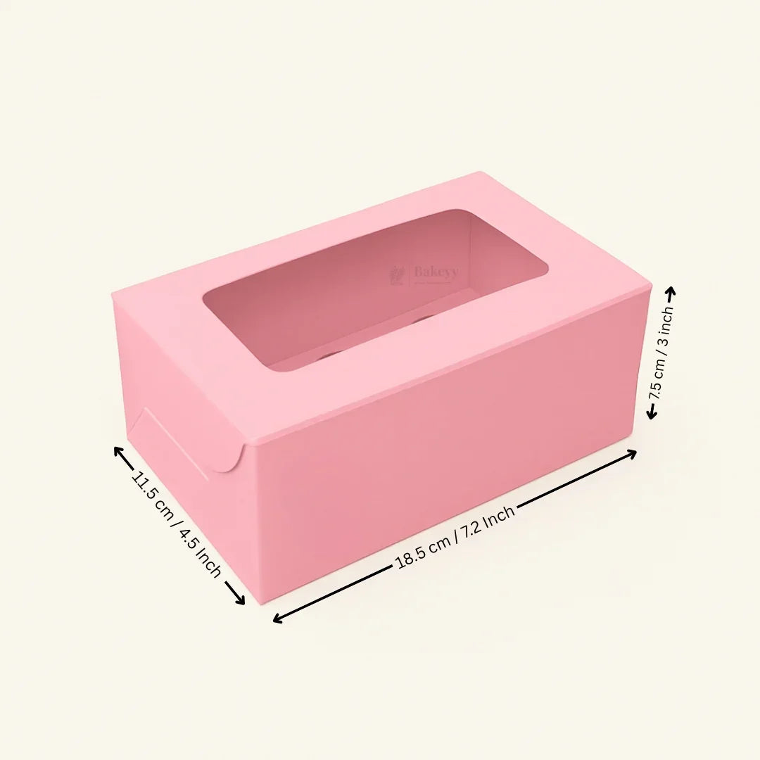 colorcupcakebox_44 - Bakeyy.com