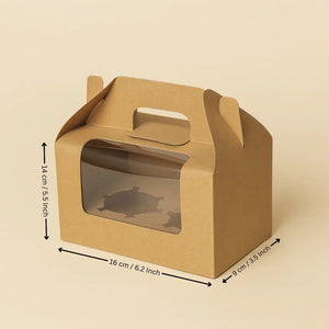 colorcupcakebox_52 - Bakeyy.com