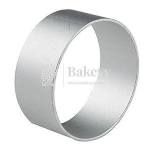 cookie-biscuit-cutter-round-shape-biscuit-mould-aluminium-1-piece-bakeyy-com-1 - Bakeyy.com