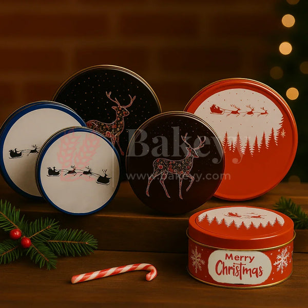 Christmas Sale Collection