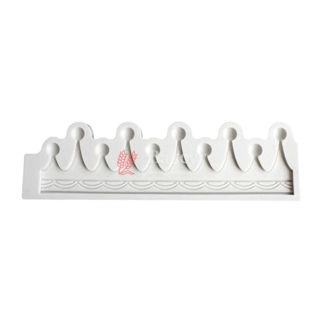 crown-resin-molds-3d-crown-shape-silicone-fondant-chocolate-marzipan-mould-bakeyy-com-2 - Bakeyy.com