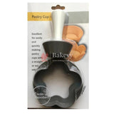 Cupcake Muffin Molds | Dessert Making Tools | Creative Pastry Tamper | Tart Shell Set for Round Dough and Cookie Molds - Bakeyy.com - India - Cupcake Muffin Molds | Dessert Making Tools | Creative Pastry Tamper | Tart Shell Set for Round Dough and Cookie Molds - Default Title