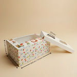 cupcake_box_11 - Bakeyy.com