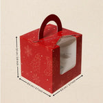 cupcake_box_19 - Bakeyy.com