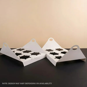 cupcake_holder_tray_11 - Bakeyy.com