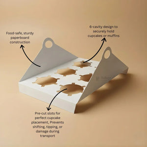 cupcake_holder_tray_3 - Bakeyy.com