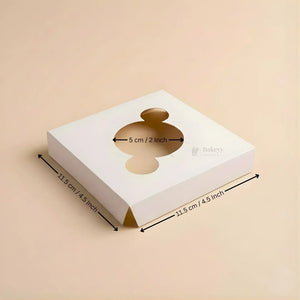 cupcake_holder_tray_9 - Bakeyy.com