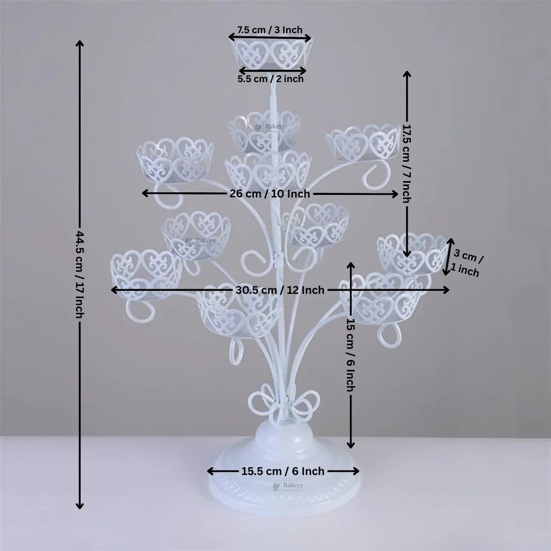 cupcake_stand_16 - Bakeyy.com