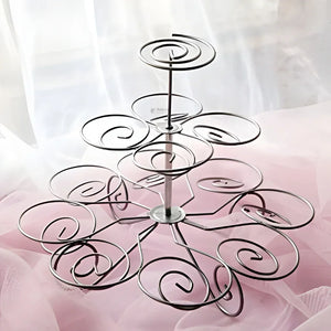 cupcake_stand_3 - Bakeyy.com
