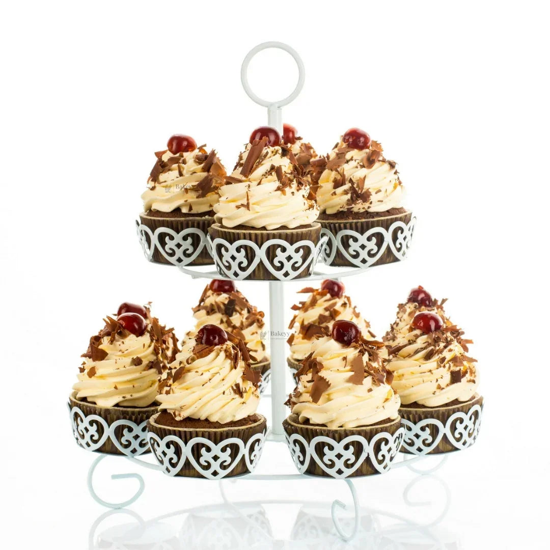 cupcakestand_8 - Bakeyy.com