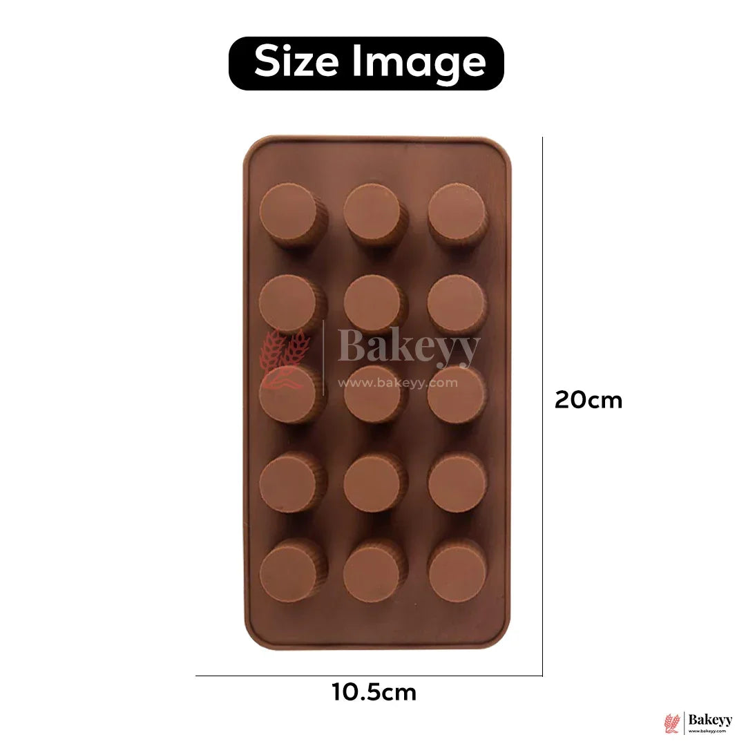 cupzize - Bakeyy.com