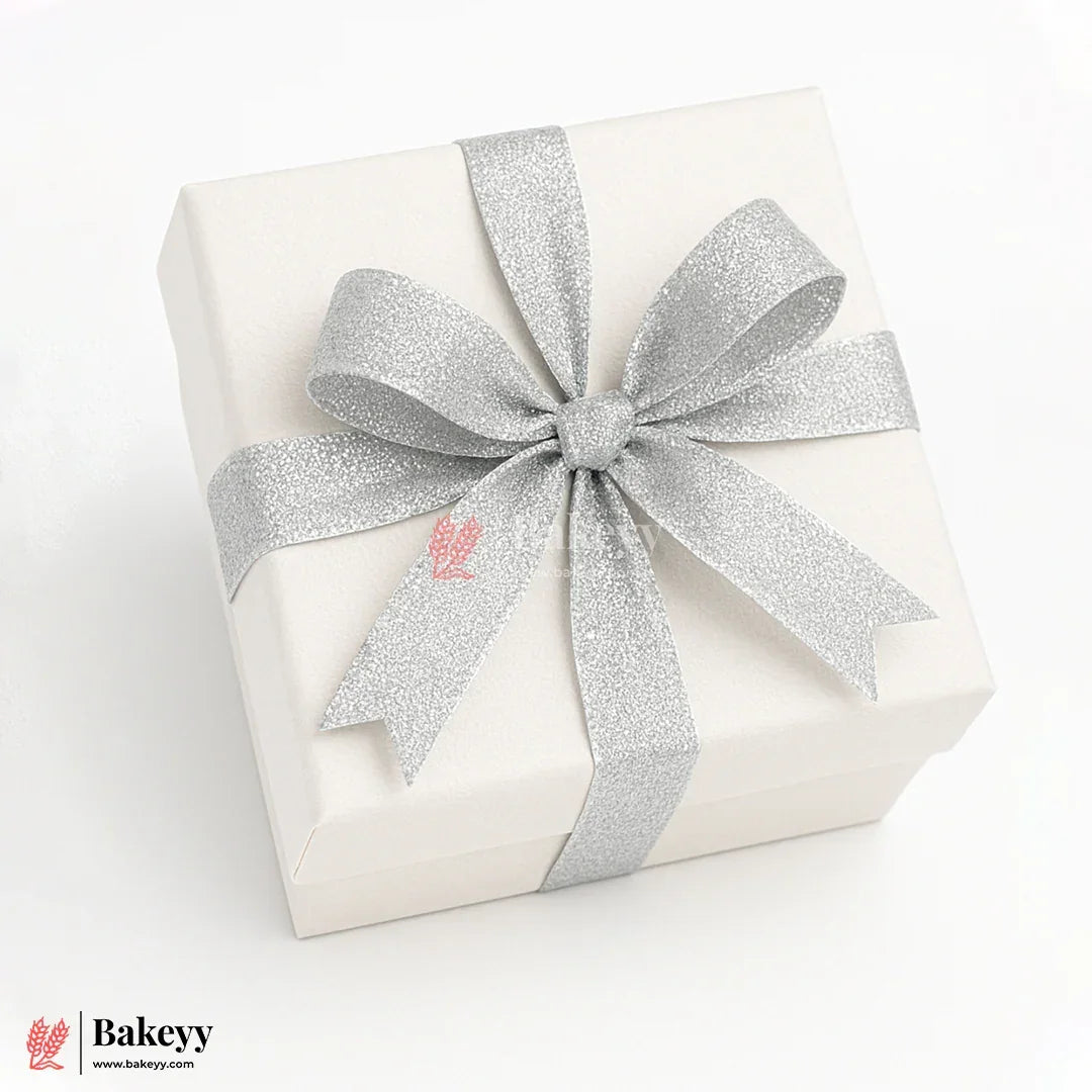 cvbsfbs - Bakeyy.com