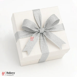 cvbsfbs - Bakeyy.com