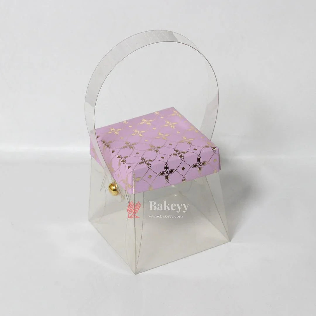 cvxmb - Bakeyy.com