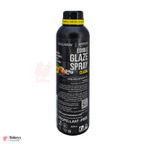 Sugarin Edible Glaze Spray – Classic | Propellant-Free | 200ml