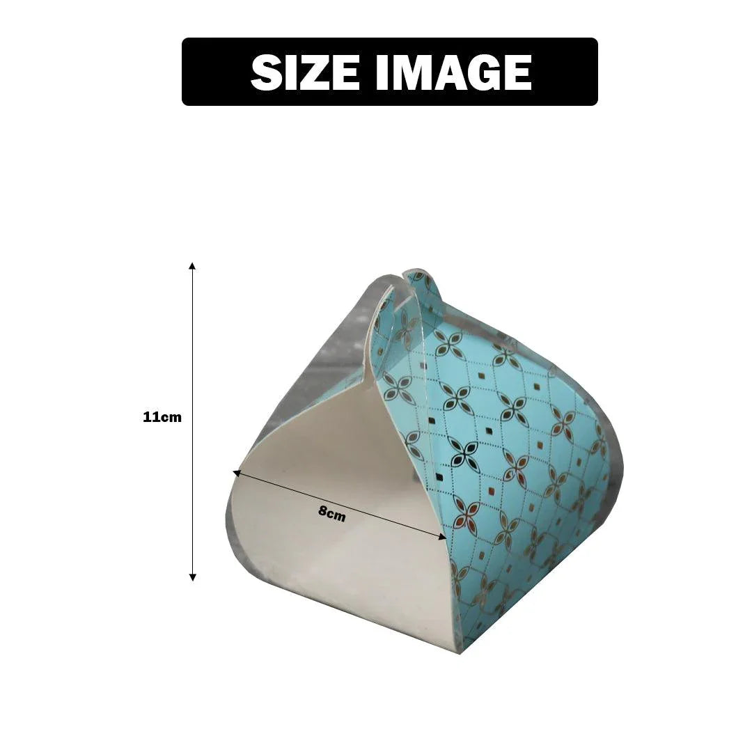 ddcdcc_a84f8c6f-b981-49e6-ab72-e5e8947c3ad8 - Bakeyy.com