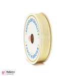 ddfdfdfafaff - Bakeyy.com