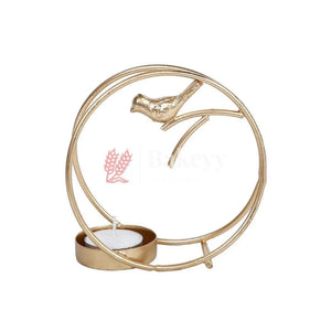 decorative-candles-stand-bakeyy-2 - Bakeyy.com