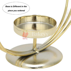 decorative-candles-stand-perfect-for-gifting-or-v-day-decor-bakeyy-com-3 - Bakeyy.com