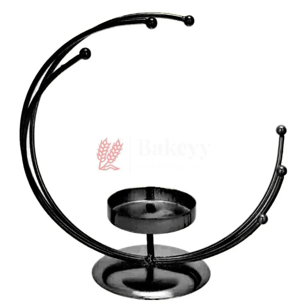 decorative-candles-stand-perfect-for-gifting-or-v-day-decor-bakeyy-com-6 - Bakeyy.com