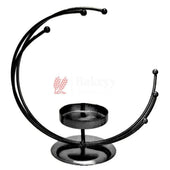 decorative-candles-stand-perfect-for-gifting-or-v-day-decor-bakeyy-com-6 - Bakeyy.com