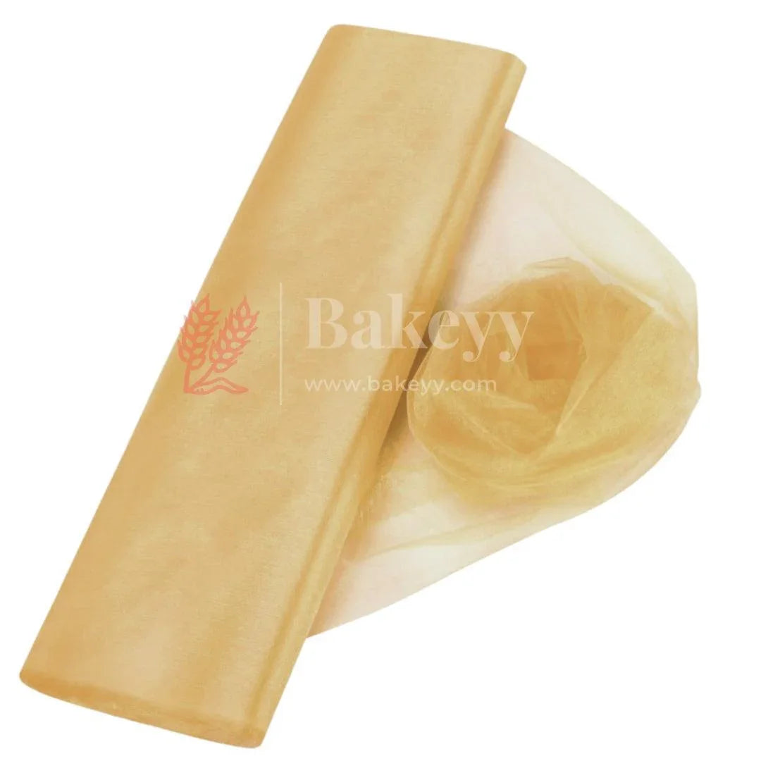 decorative_nets_2 - Bakeyy.com