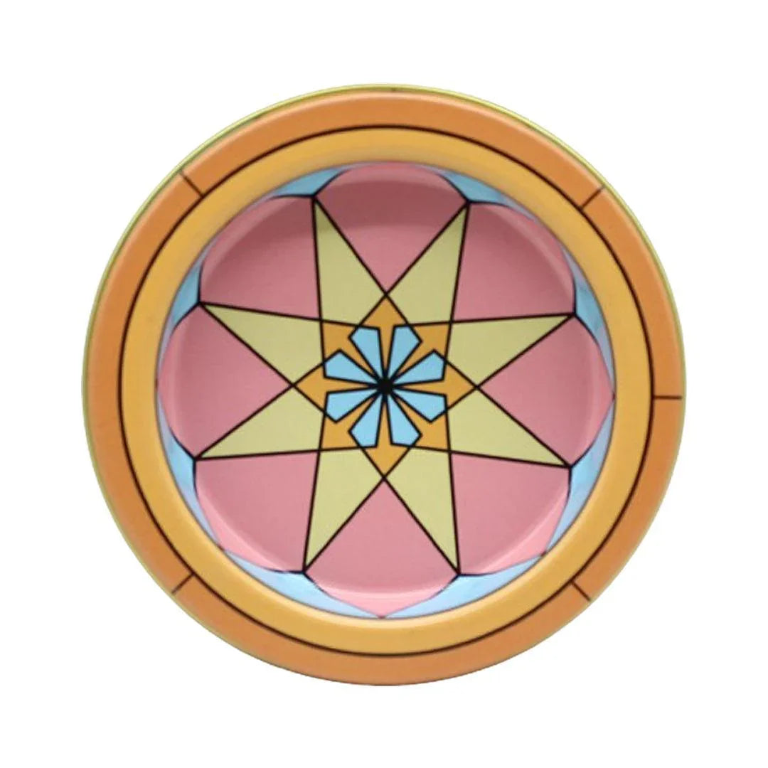 designed-candle-tin-box-or-big-tin-or-pack-of-6-bakeyy-com-6 - Bakeyy.com