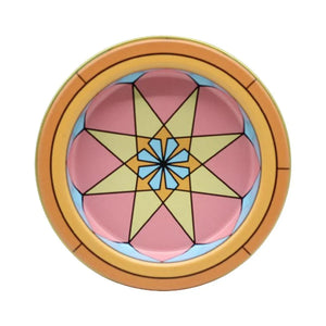 designed-candle-tin-box-or-big-tin-or-pack-of-6-bakeyy-com-6 - Bakeyy.com