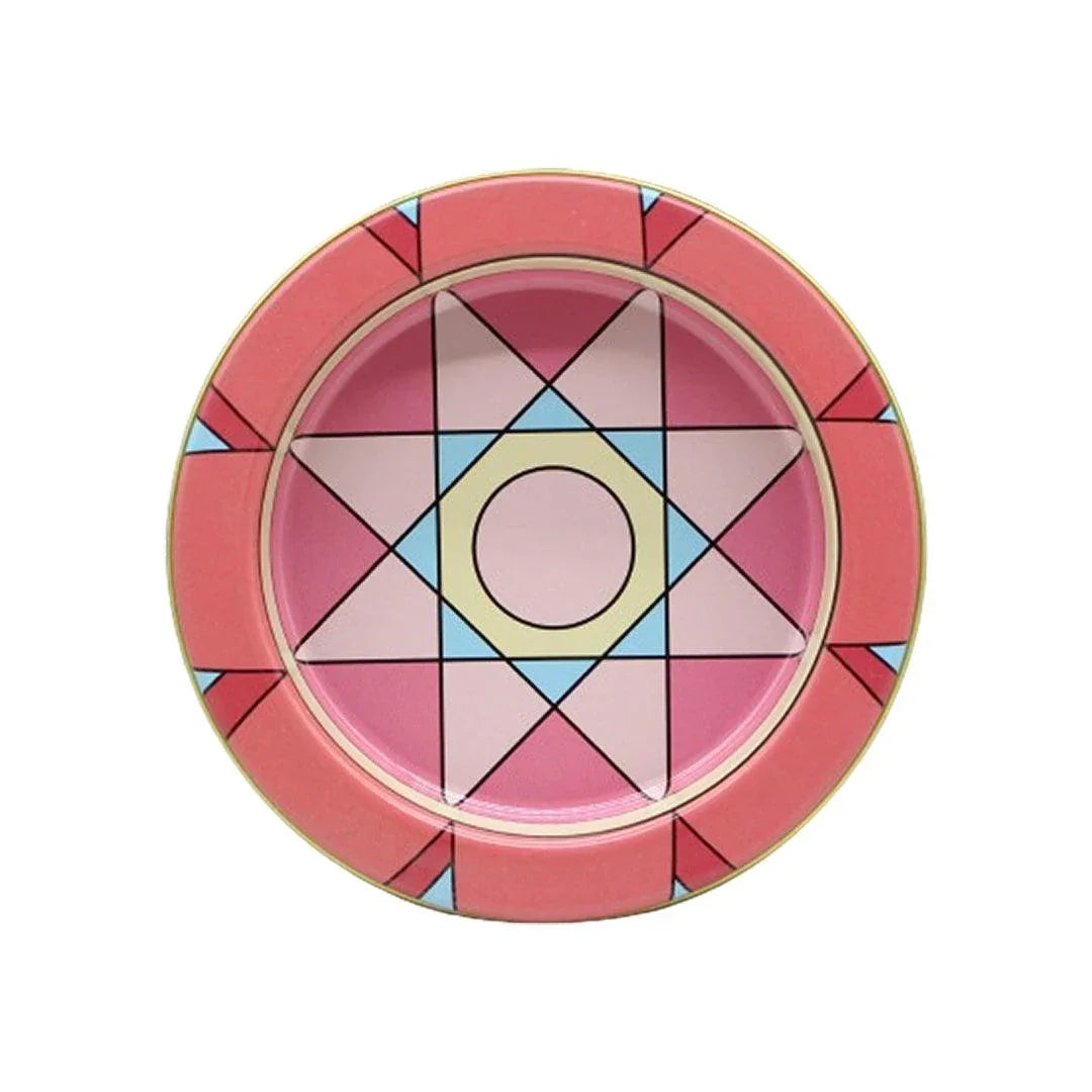 designed-candle-tin-box-or-big-tin-or-pack-of-6-bakeyy-com-7 - Bakeyy.com
