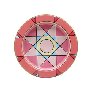 designed-candle-tin-box-or-big-tin-or-pack-of-6-bakeyy-com-7 - Bakeyy.com