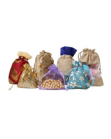 Luxurious Round Metal Serving Tray with Elegant Floral Design | Luxurious Silver-Plated Metal Dry Fruit Tray - Bakeyy.com - India - Luxurious Round Metal Serving Tray with Elegant Floral Design | Luxurious Silver-Plated Metal Dry Fruit Tray - Default Title