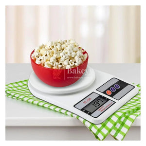 digital-kitchen-weighing-scale-and-food-weight-machine-for-health-bakeyy-com-1 - Bakeyy.com