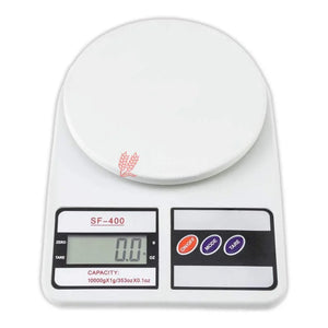 digital-kitchen-weighing-scale-and-food-weight-machine-for-health-bakeyy-com-2 - Bakeyy.com