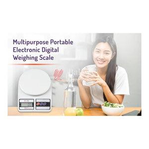 digital-kitchen-weighing-scale-and-food-weight-machine-for-health-bakeyy-com-8 - Bakeyy.com