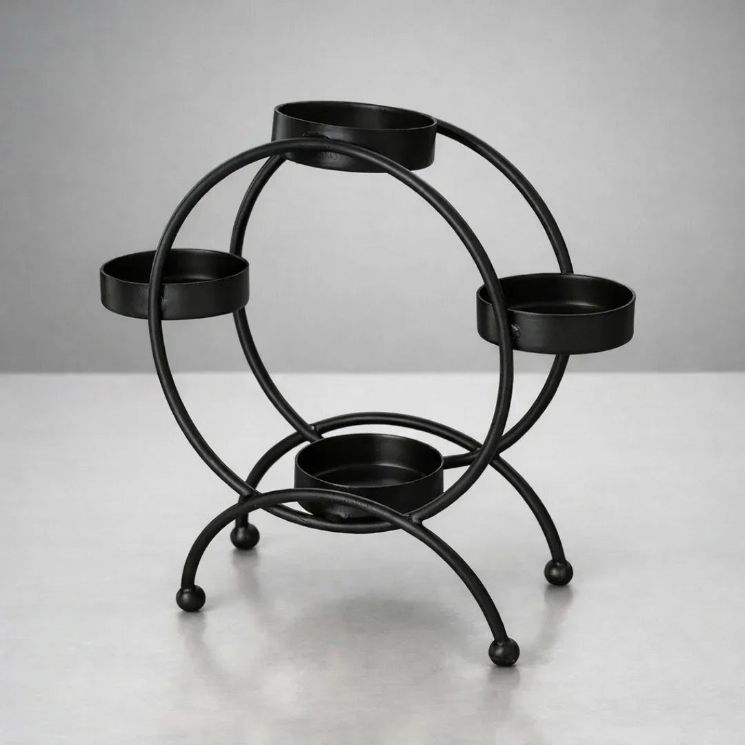 diya_stand_3 - Bakeyy.com