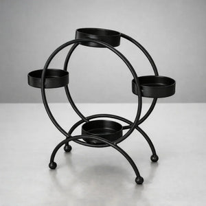 diya_stand_3 - Bakeyy.com