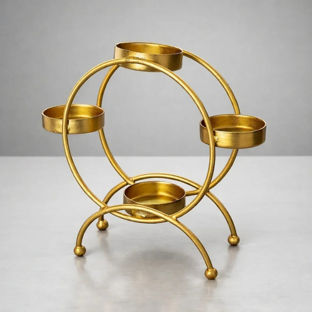 diya_stand_4 - Bakeyy.com