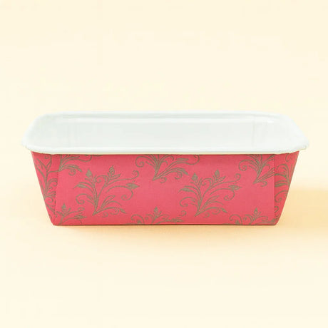 250 Gram Printed Bake and Serve | Pack of 50