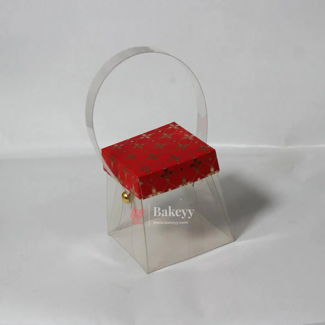 dqfqc - Bakeyy.com