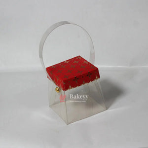 dqfqc - Bakeyy.com