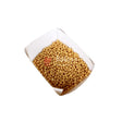 Edible Small Gold Ball Cake Sprinklers | 100g | Sprinkler - Bakeyy.com - India - Edible Small Gold Ball Cake Sprinklers | 100g | Sprinkler - Default Title